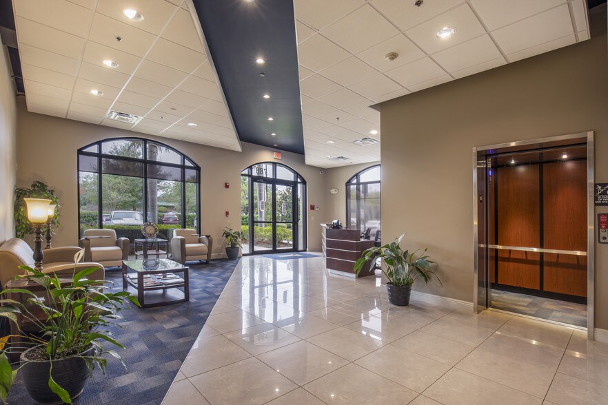 More Photos Of 788 Montgomery Ave, Ocoee Office For Lease