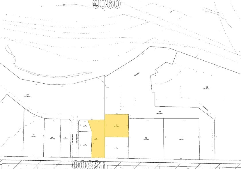 More Photos Of 2227 Godby Rd, Atlanta Office For Lease