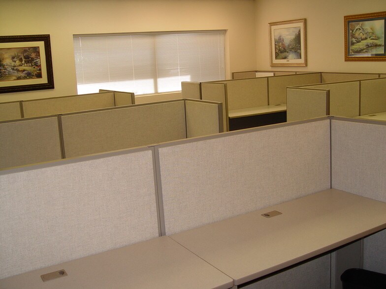 More Photos Of 33 N Parsell, Mesa Office For Lease