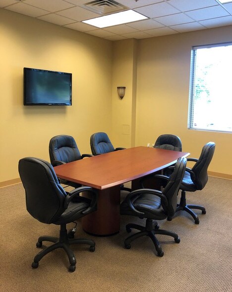 More Photos Of 990 Reserve Dr, Roseville Office For Sale