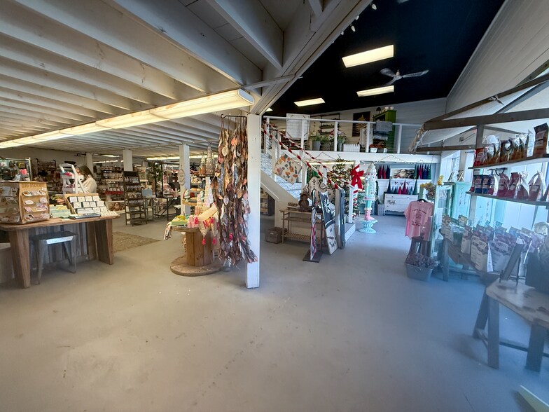 More Photos Of 1026 Forest Ave, Portland General Retail For Sale