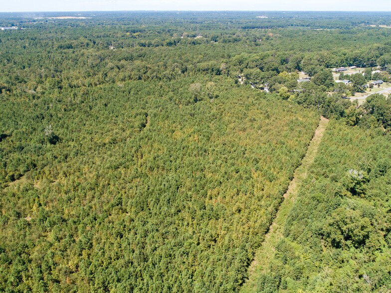 More Photos Of 0 Jimree Avenue Ave, Fayetteville Land For Sale