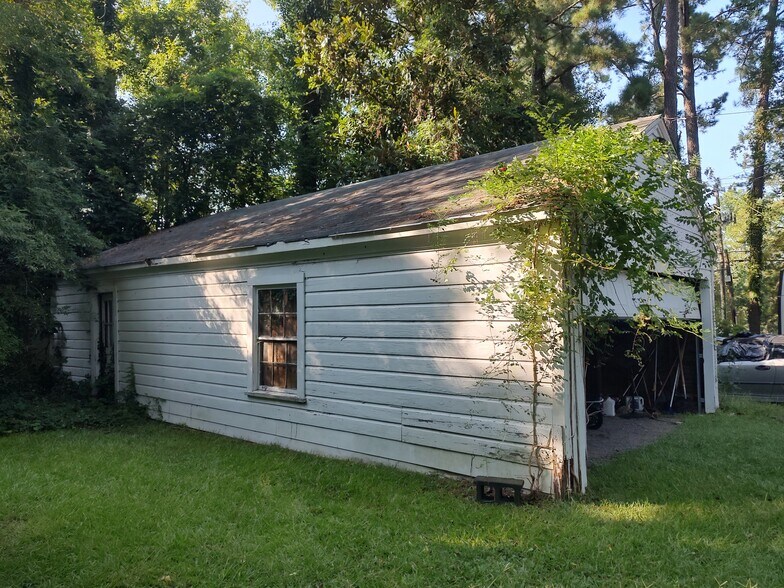 More Photos Of 406 Courtland Dr, Sanford Land For Sale