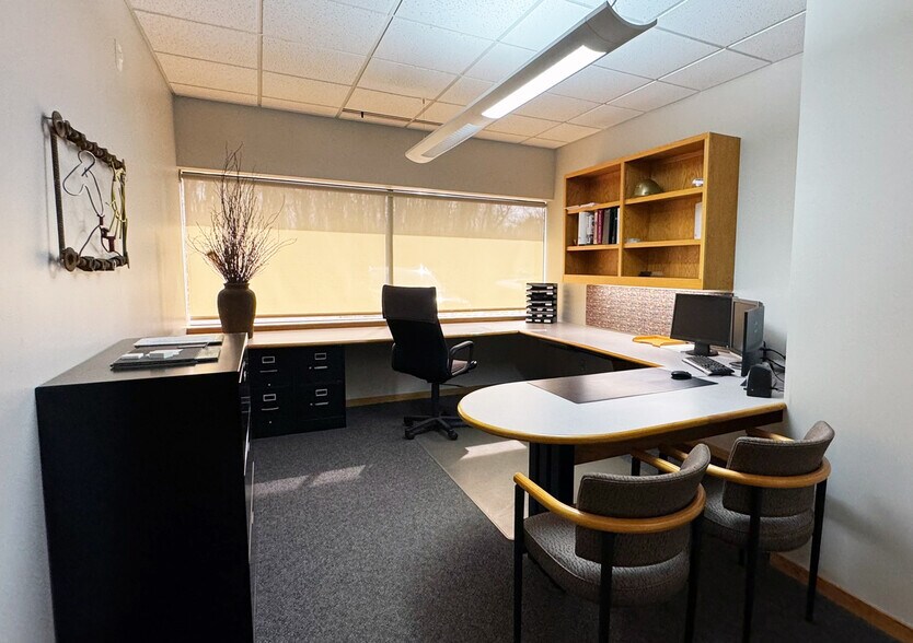 More Photos Of 8240 Stadium Dr, Kalamazoo Light Distribution For Sale