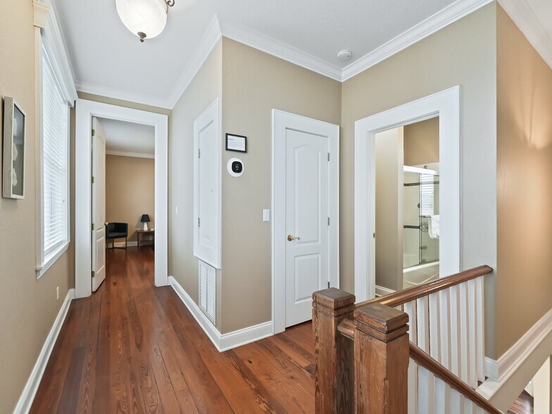 More Photos Of 12730 E Highway 25, Ocklawaha Specialty For Sale