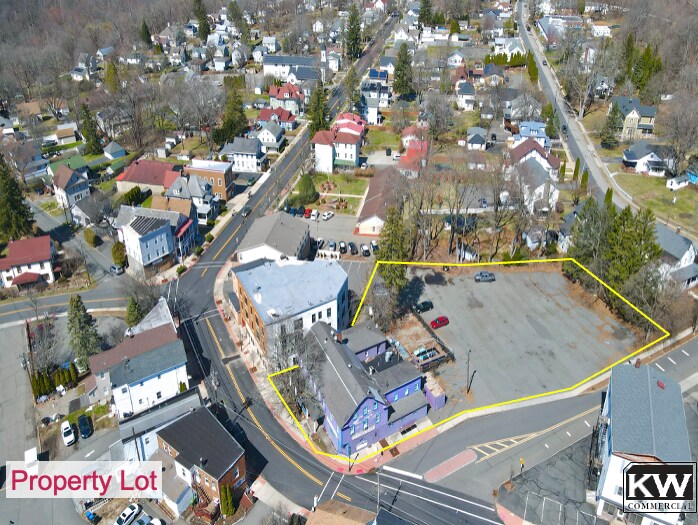 More Photos Of 45 Main St, Stanhope Bar For Sale