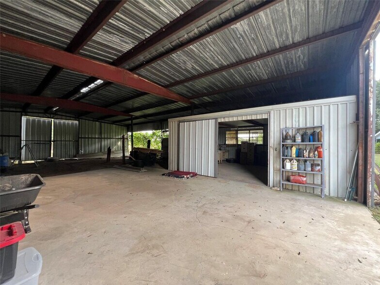 More Photos Of 419 Lcr 648, Thornton Land For Sale