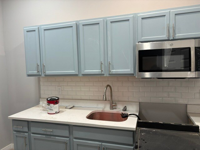 More Photos Of 1557 Mount Ephraim Ave, Camden Apartments For Sale
