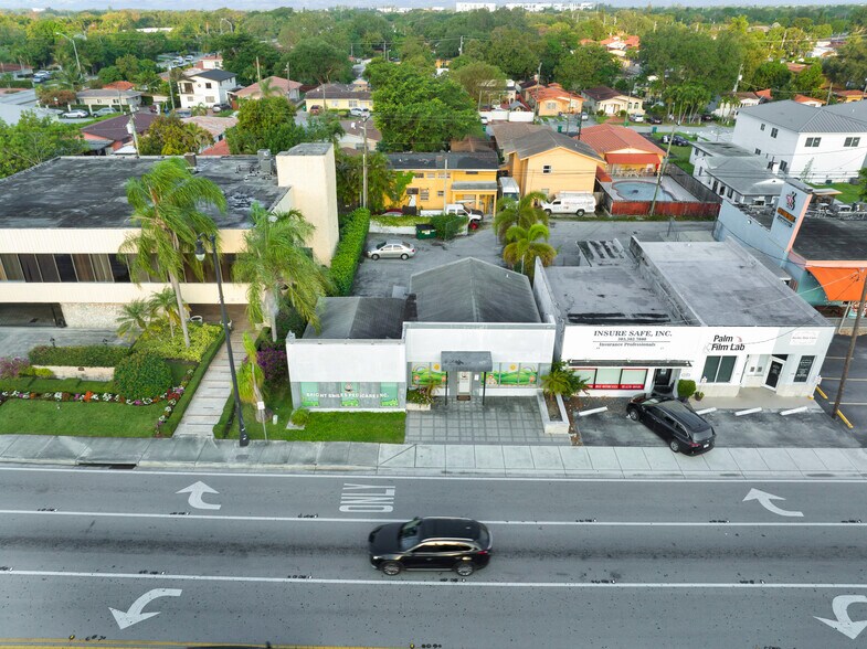 More Photos Of 2316 S Red Rd, Miami Medical For Sale