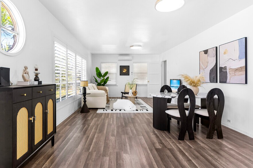 More Photos Of 1060 E Route 66, Glendora Distribution For Sale