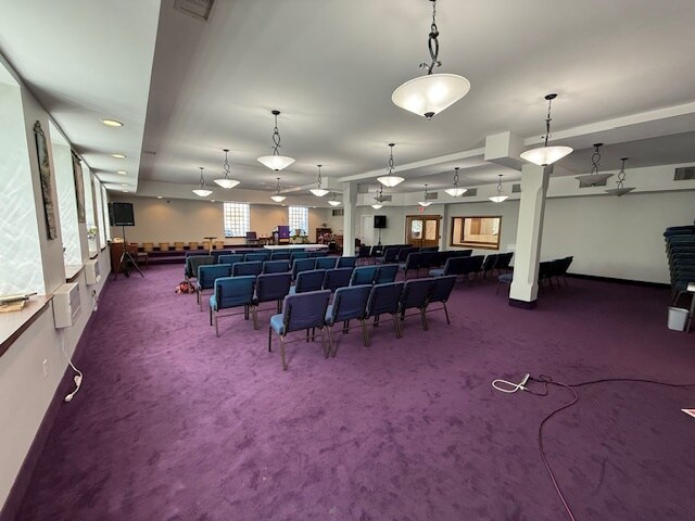 More Photos Of 12001 Shaker Blvd, Cleveland Medical For Sale