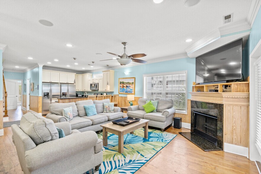 More Photos Of 601 Waccamaw 2 units dr, Murrells Inlet Multifamily For Sale