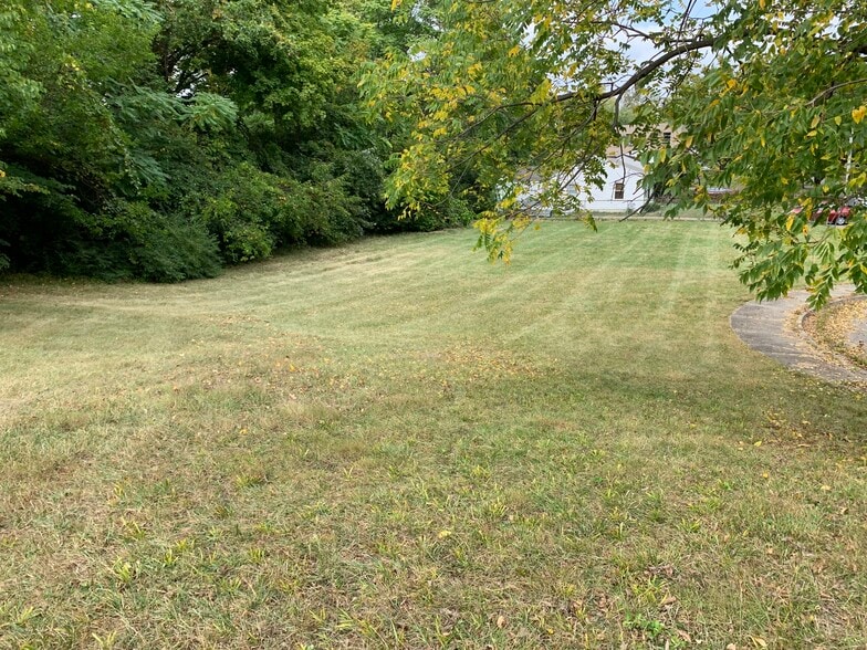 More Photos Of 1231 N Euclid Ave, Dayton Land For Sale