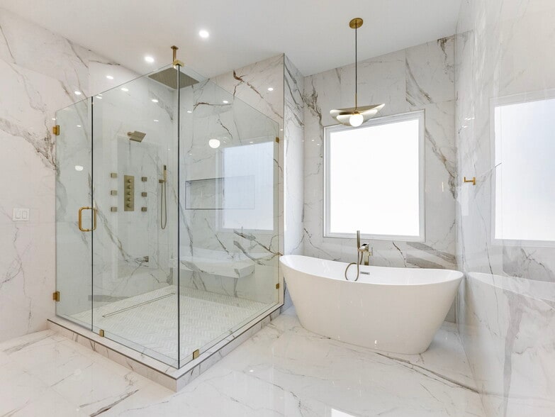 More Photos Of 5651 Old Wilkie Rd, Gainesville Multifamily For Sale