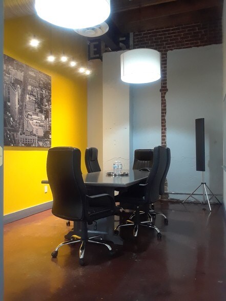 More Photos Of 12461 Veterans Memorial Hwy, Douglasville Loft Creative Space For Sale
