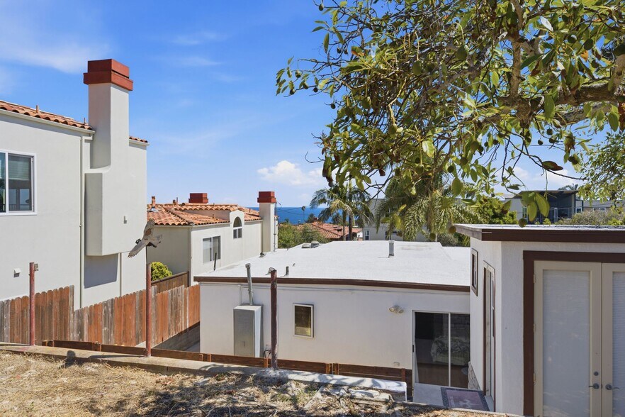 More Photos Of 714 W 38th St, San Pedro Land For Sale
