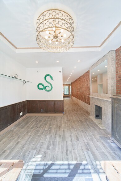 More Photos Of 177 E 117th St, New York Apartments For Lease