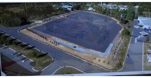 More Photos Of 6500 Telephone Rd, Warrenton Land For Lease