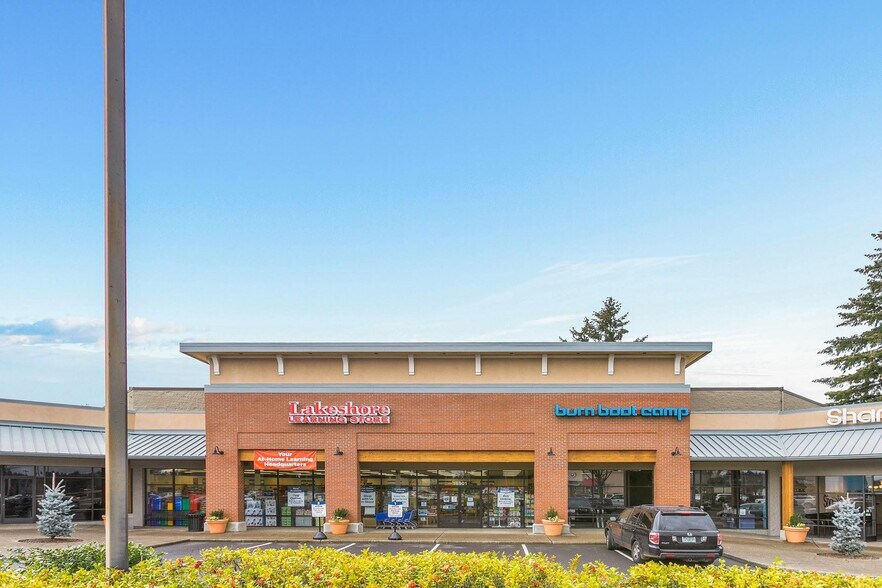 More Photos Of 17001-17795 SW 65th Ave, Tualatin Unknown For Lease
