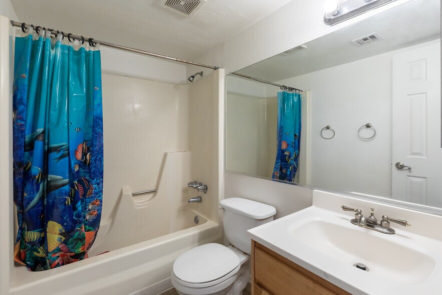 More Photos Of 1224 E Evergreen St, Mesa Apartments For Sale