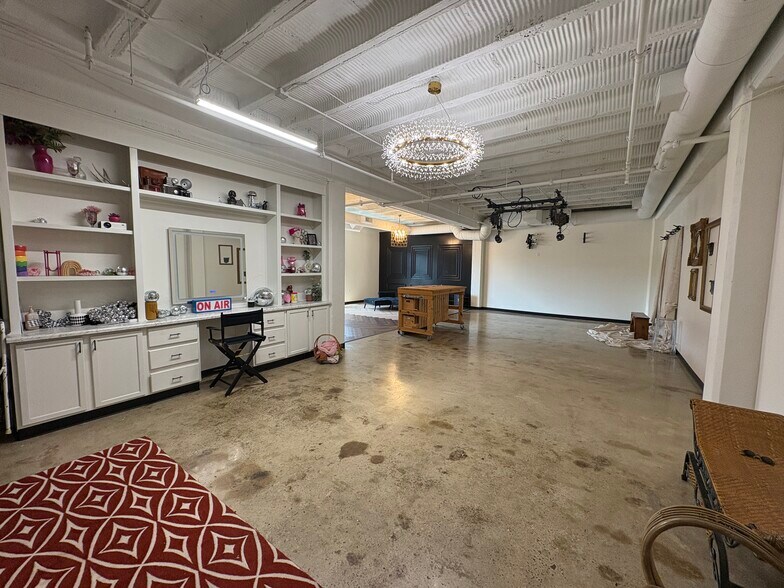 More Photos Of 225 E 11th St, Sioux Falls Loft Creative Space For Lease
