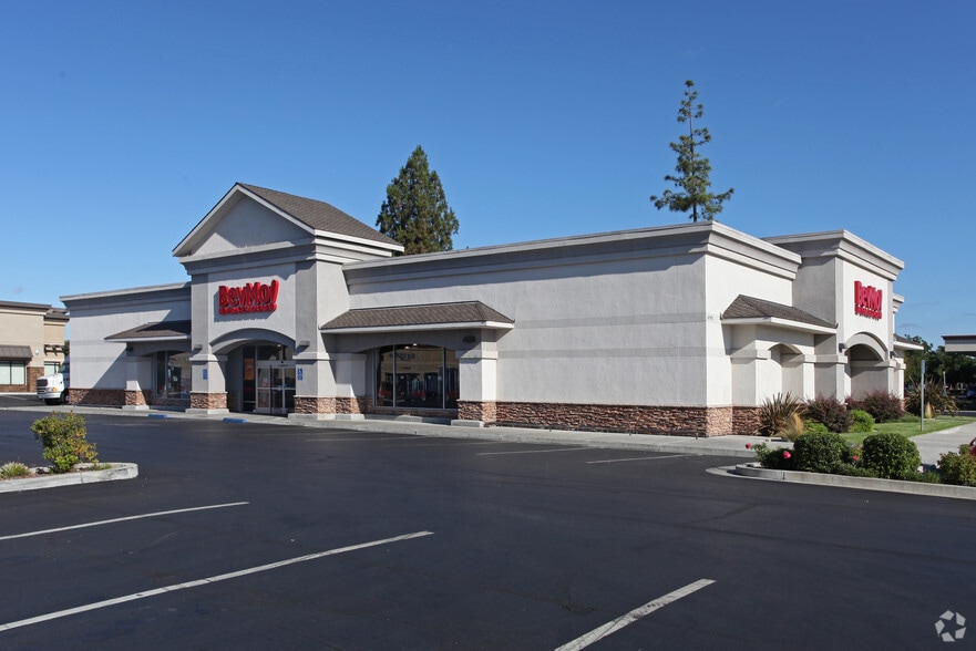 More Photos Of 6231-6255 Pacific Ave, Stockton Unknown For Lease