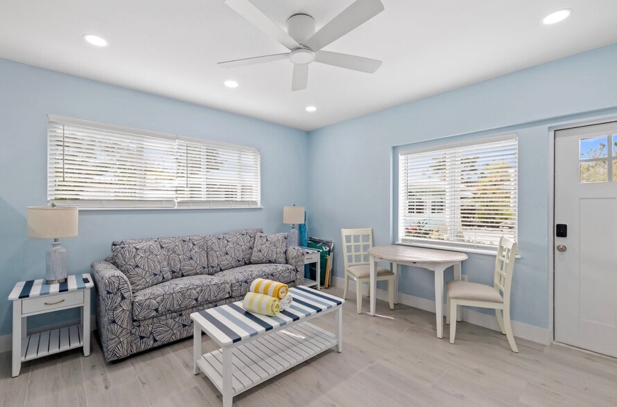 More Photos Of , Sanibel Hospitality For Sale