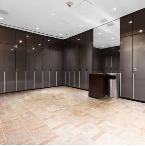 More Photos Of 4381 W Flamingo Rd, Las Vegas Hotel For Lease