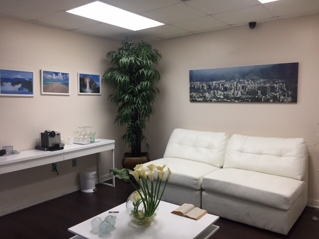 More Photos Of 3750 NW 114th Ave, Miami Warehouse For Lease