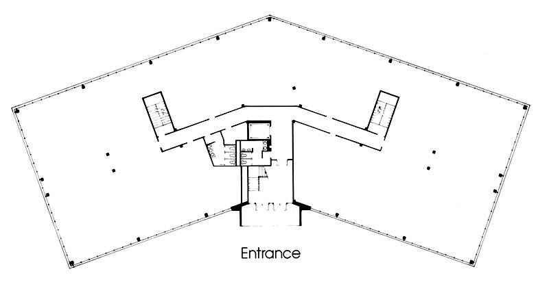 More Photos Of 100 Granite Dr, Media Medical For Lease