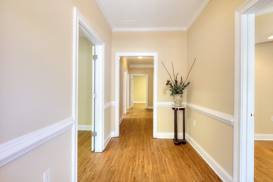 More Photos Of 2795 Main St, Snellville Medical For Lease