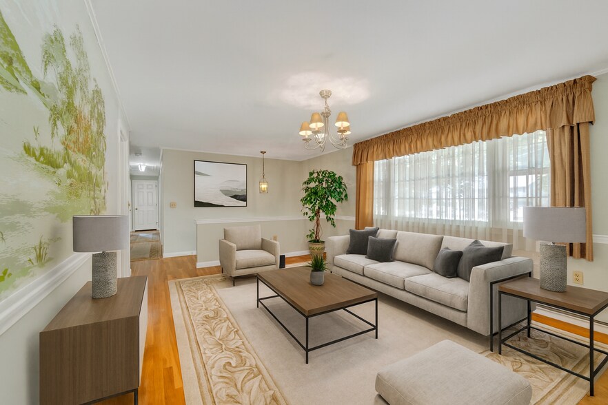 More Photos Of 77 Hancock Rd, Peterborough Flex For Sale