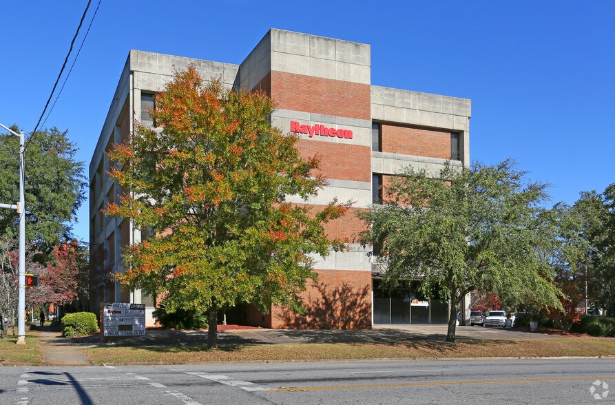 More Photos Of 323 Pine Ave, Albany Office For Lease
