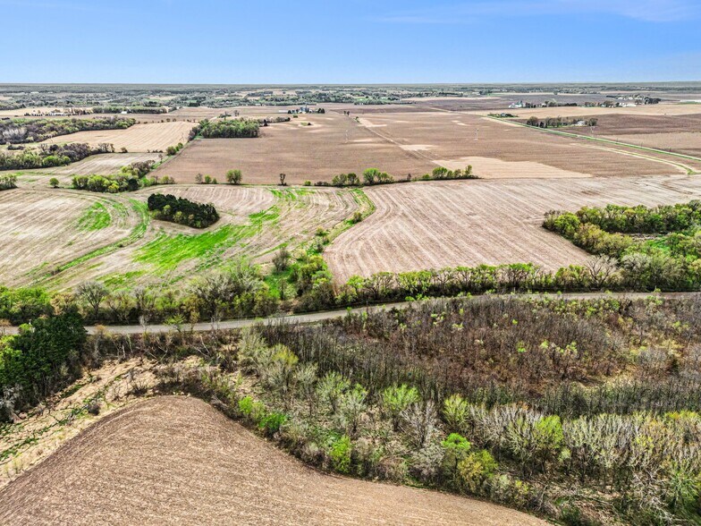 More Photos Of 60th St S, Afton Land For Sale