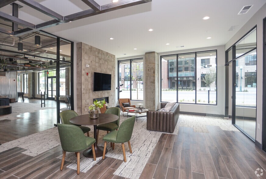 More Photos Of 11671 Maple St, Fishers Apartments For Lease