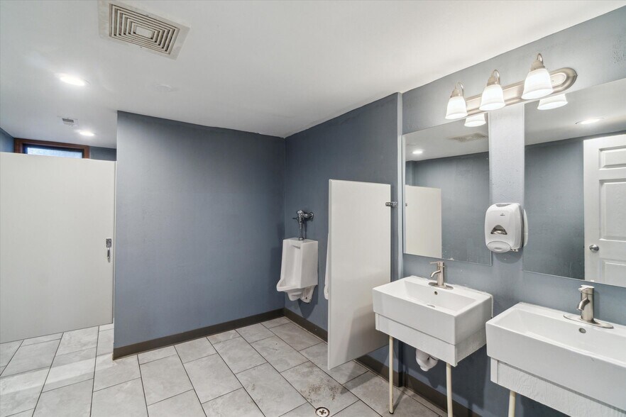 More Photos Of 107 Baker St, Waunakee Storefront Retail Office For Sale