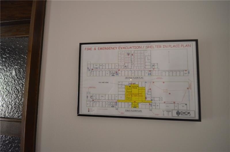 More Photos Of 1900 Route 51, Jefferson Hills Flex For Lease