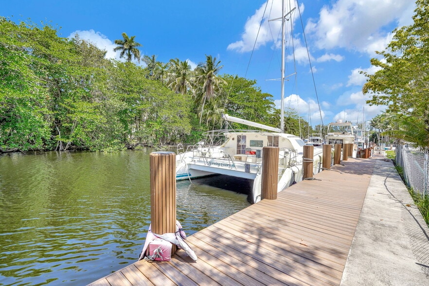 More Photos Of 1501 SW 4th Ct, Fort Lauderdale Land For Sale