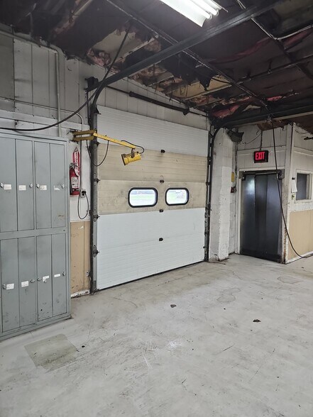 More Photos Of 620 Buffalo Rd, Rochester Warehouse For Sale