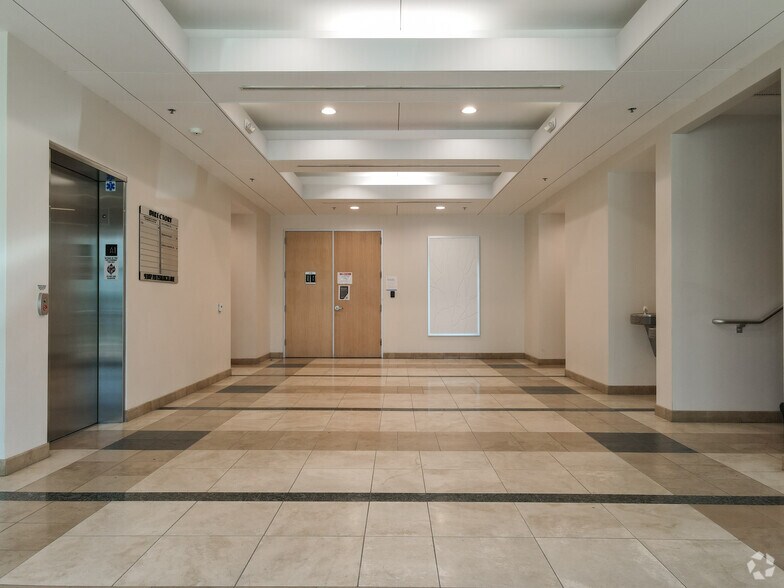 More Photos Of 9302 Pittsburgh Ave, Rancho Cucamonga Office For Lease