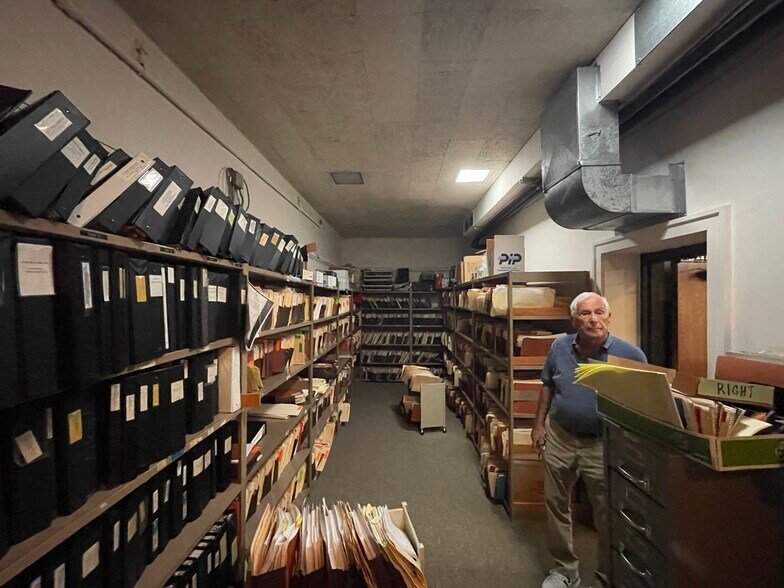 More Photos Of 18 W First St, Dayton Loft Creative Space For Sale