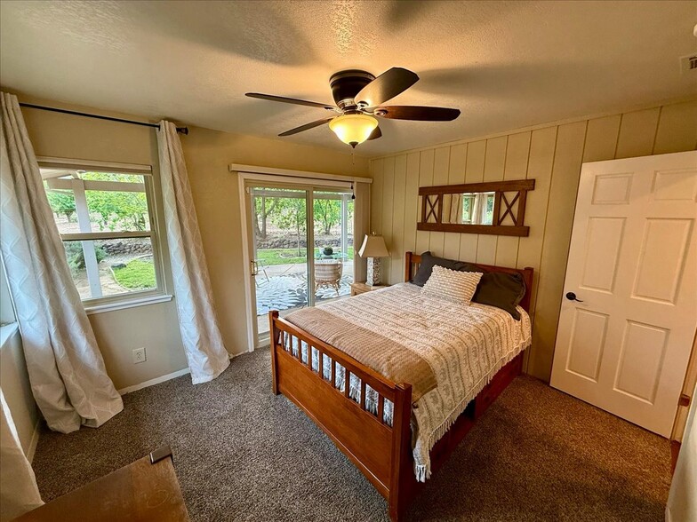 More Photos Of 7295 Pleasants Valley Rd, Vacaville Land For Sale