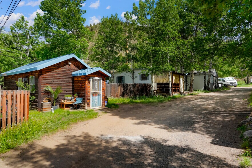 More Photos Of , Empire Multifamily For Sale