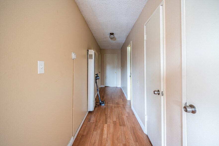 More Photos Of 1745 S Harvard Blvd, Los Angeles Apartments For Sale