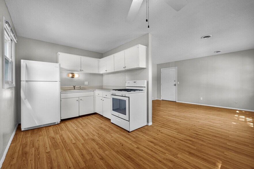 More Photos Of 3570 Kimberly Downs Rd, Davenport Apartments For Sale