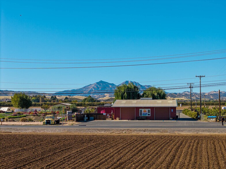 More Photos Of 2017 Walnut Blvd, Brentwood Land For Sale