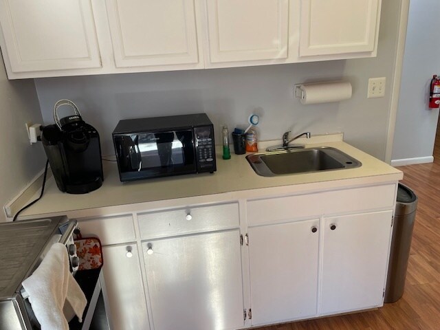 More Photos Of 2981 Solomons Island Rd, Edgewater Office Residential For Lease