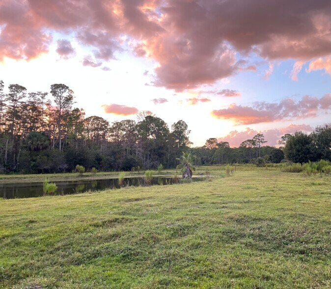 More Photos Of 17800 Grand Chenier Rd, Fort Myers Land For Sale