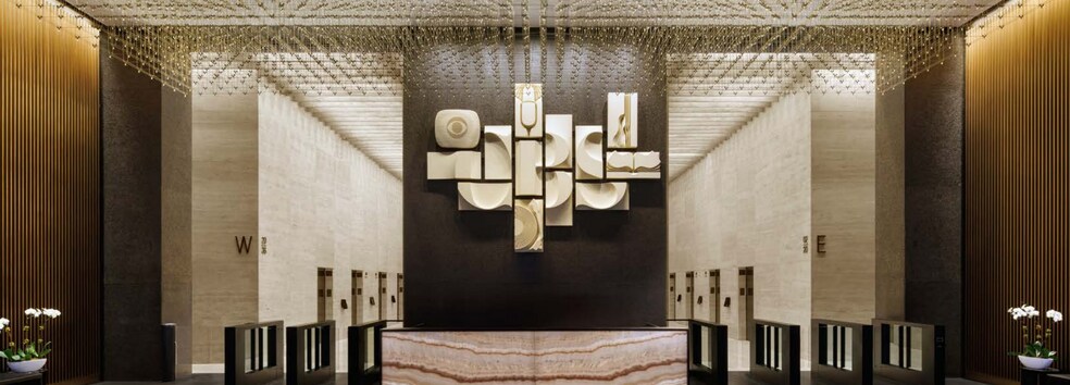 More Photos Of 51 W 52nd St, New York Office For Lease