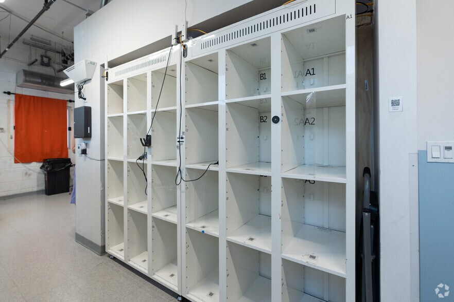 Photo of 1st Floor Ste 